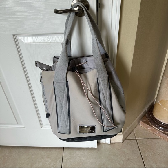 Adidas by Stella McCartney - Picture 5 of 13